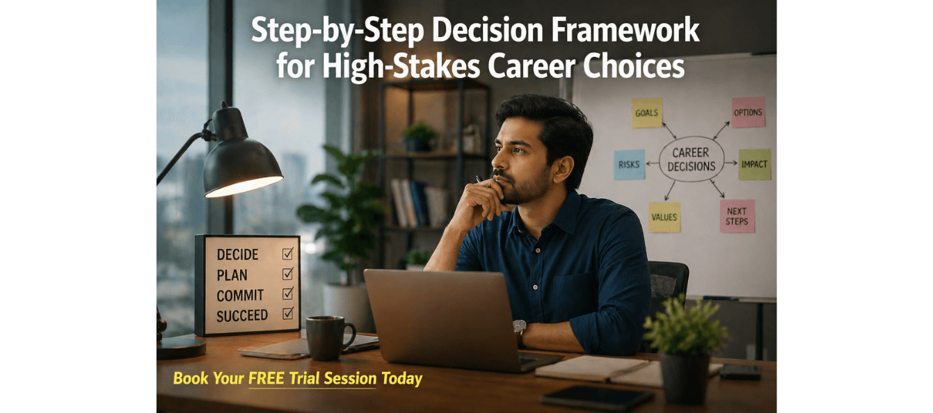 Step-by-Step Decision Framework for High-Stakes Career Choices.png