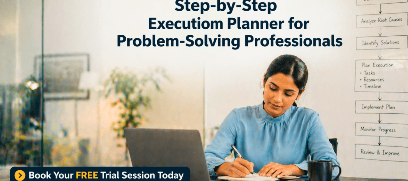 Step-by-Step Execution Planner for Problem-Solving Professionals.png