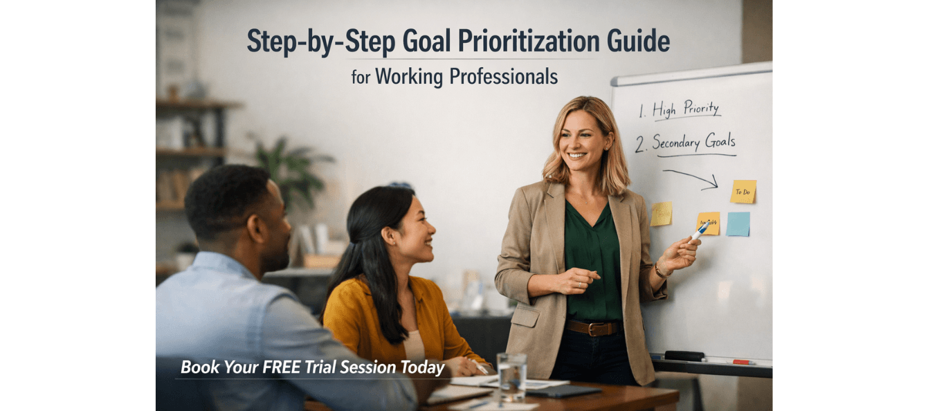 Step-by-Step Goal Prioritization Guide for Working Professionals.png