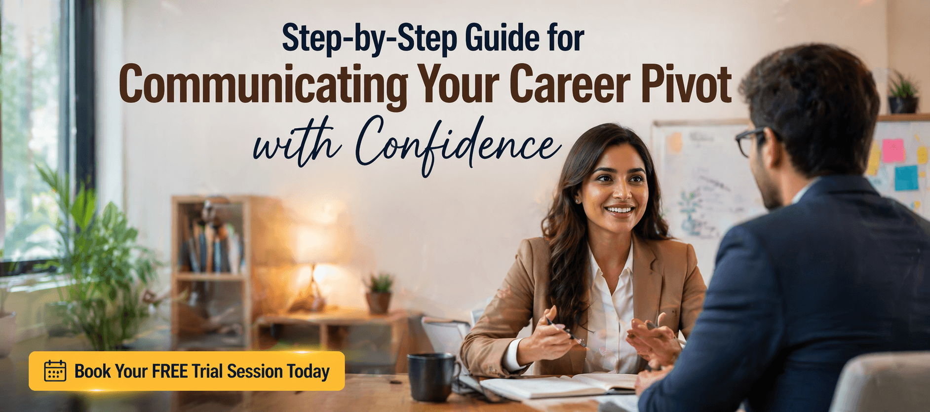 Step-by-Step Guide for Communicating Your Career Pivot with Confidence.png