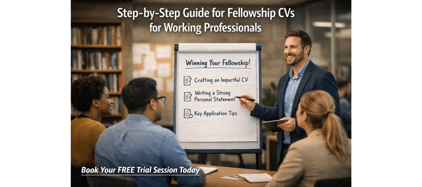 Step-by-Step Guide for Fellowship CVs for Working Professionals.png