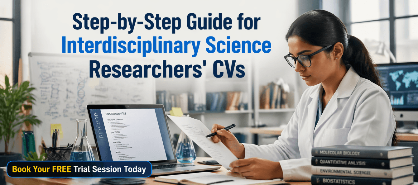 Step-by-Step Guide for Interdisciplinary Science Researchers' CVs.png