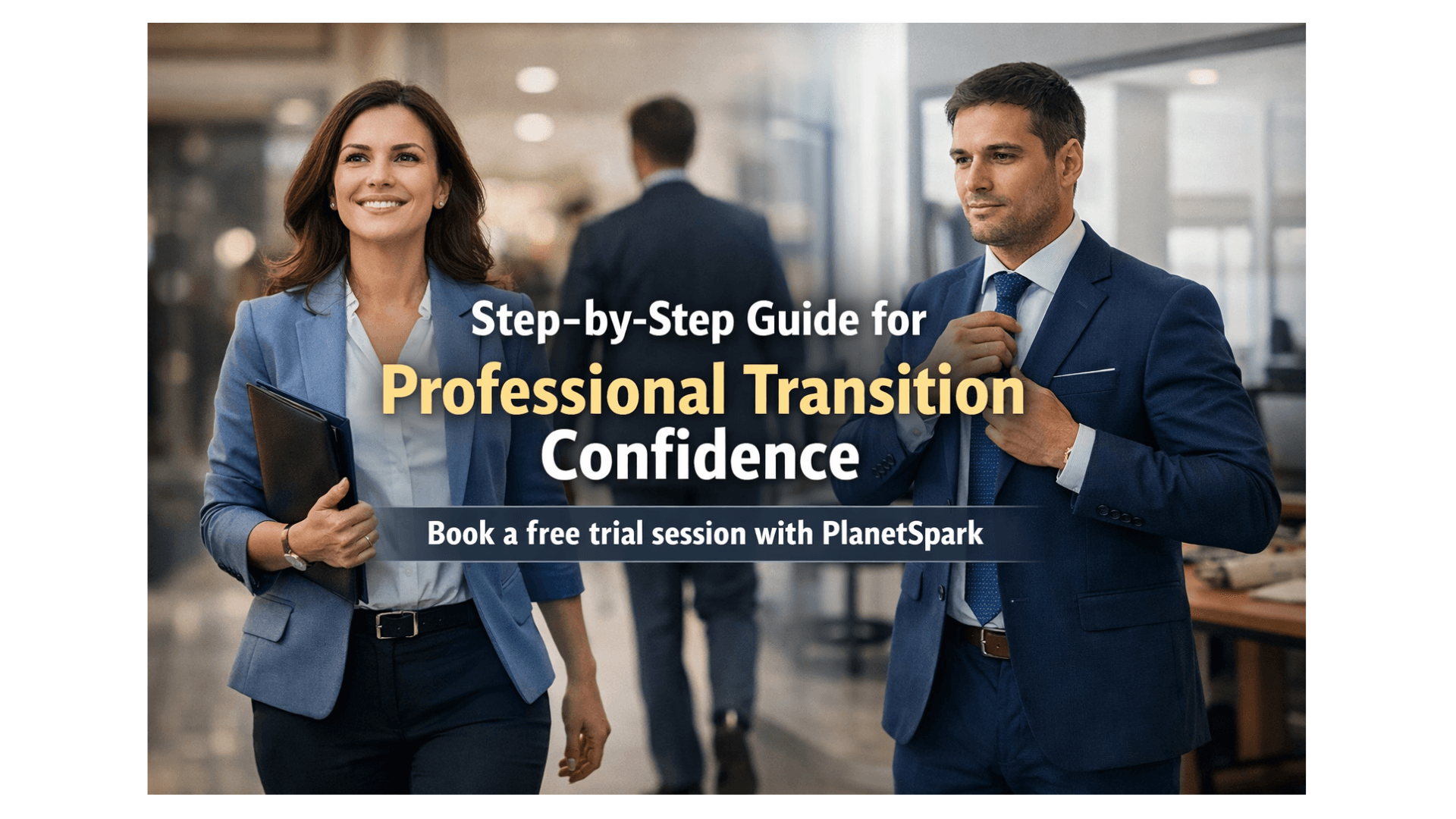 Step-by-Step Guide for Professional Transition Confidence.png