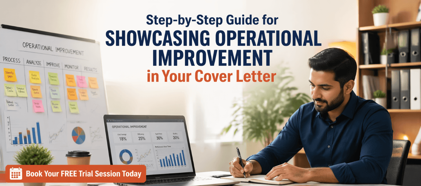 Step-by-Step Guide for Showcasing Operational Improvement in Your Cover Letter.png