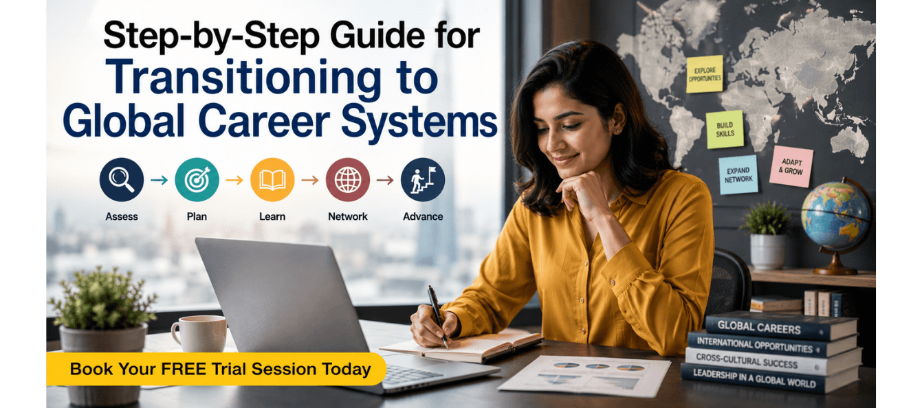 Step-by-Step Guide for Transitioning to Global Career Systems.png