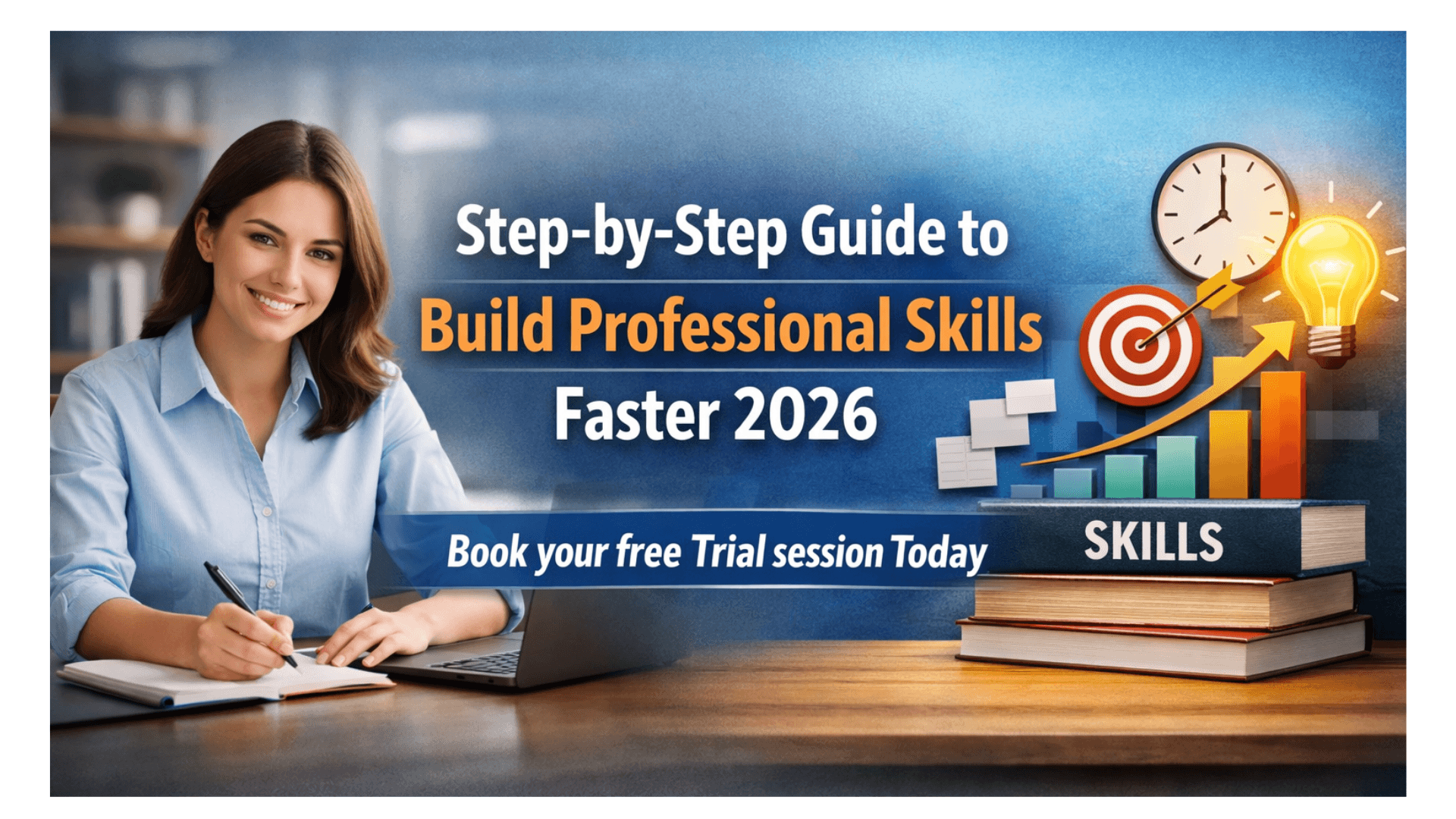 Step-by-Step Guide to Build Professional Skills Faster 2026.png