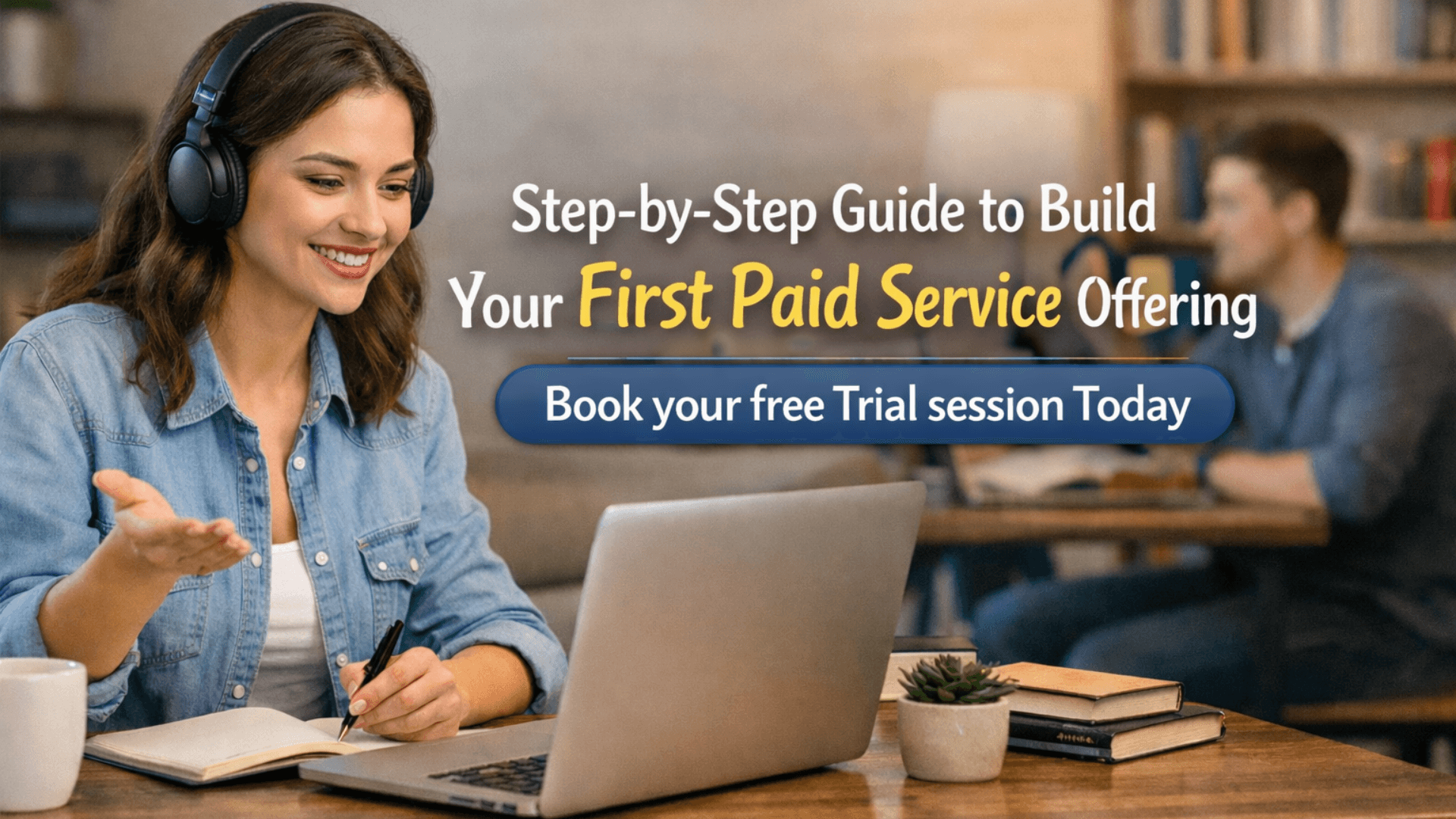Step-by-Step Guide to Build Your First Paid Service Offering.png