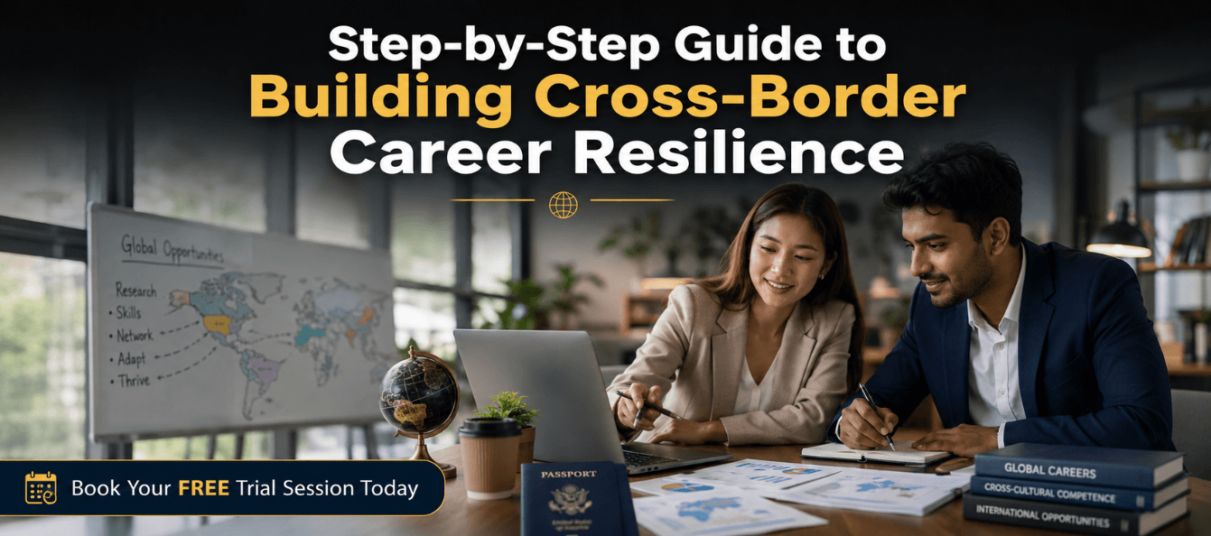 Step-by-Step Guide to Building Cross-Border Career Resilience.png