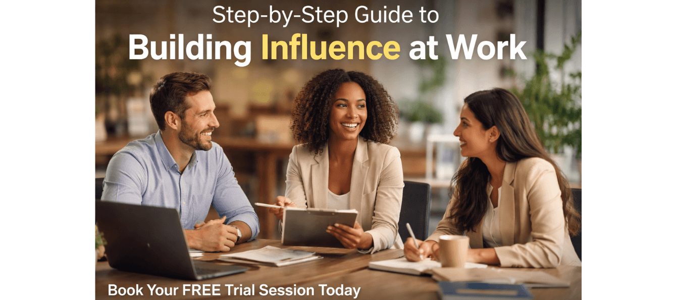 Step-by-Step Guide to Building Influence at Work.png