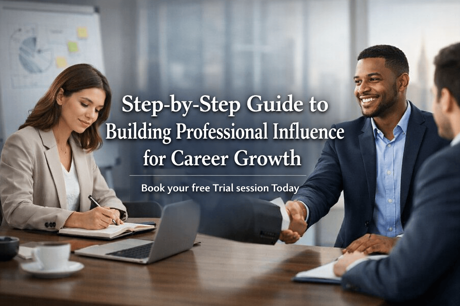 Step-by-Step Guide to Building Professional Influence for Career Growth.png