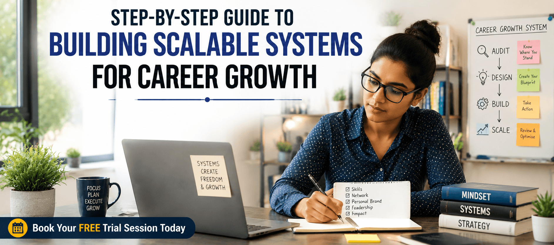Step-by-Step Guide to Building Scalable Systems for Career Growth.png