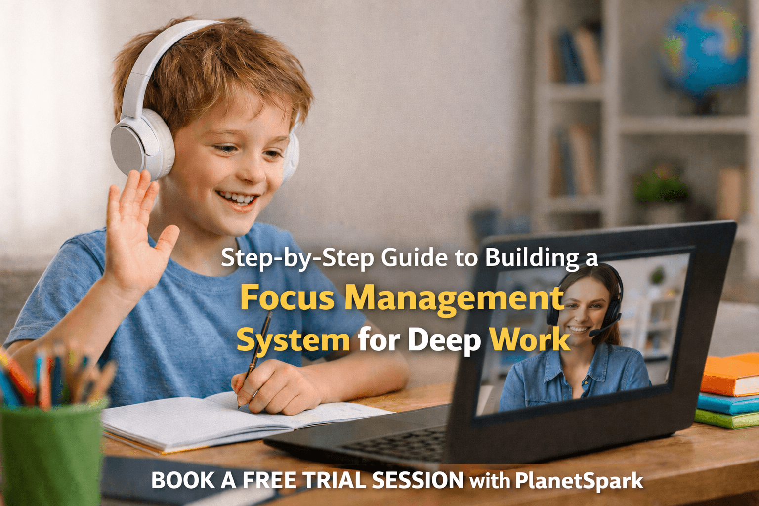 Step-by-Step Guide to Building a Focus Management System for Deep Work.png
