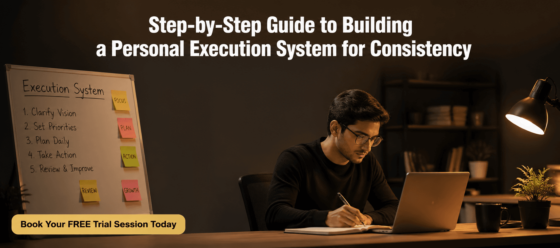 Step-by-Step Guide to Building a Personal Execution System for Consistency.png