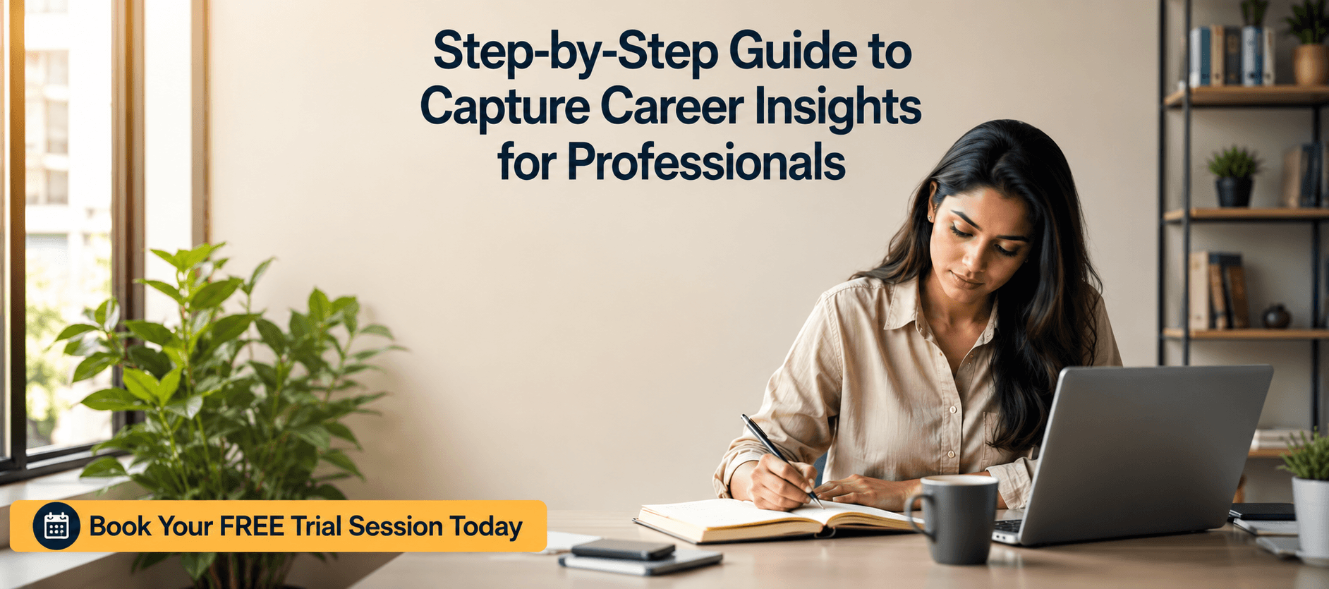 Step-by-Step Guide to Capture Career Insights for Professionals.png