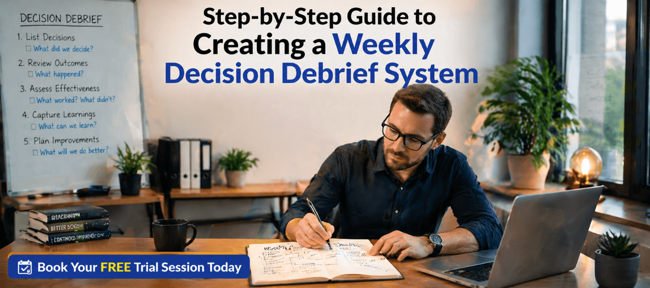 Step-by-Step Guide to Creating a Weekly Decision Debrief System.png