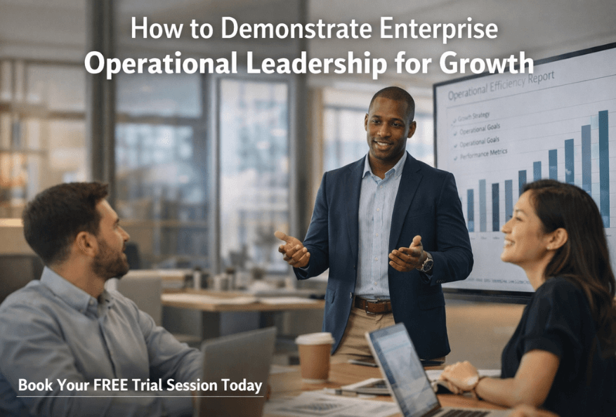 Step-by-Step Guide to Enterprise Operations Leadership Resume.png