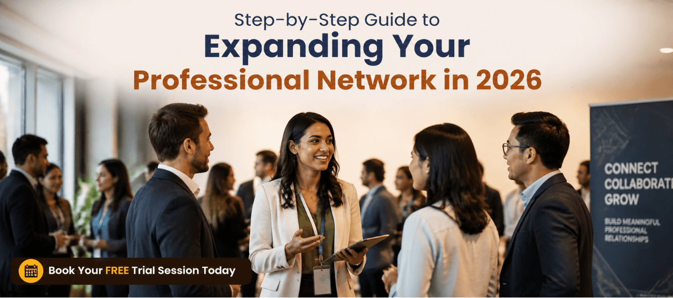 Step-by-Step Guide to Expanding Your Professional Network in 2026.png