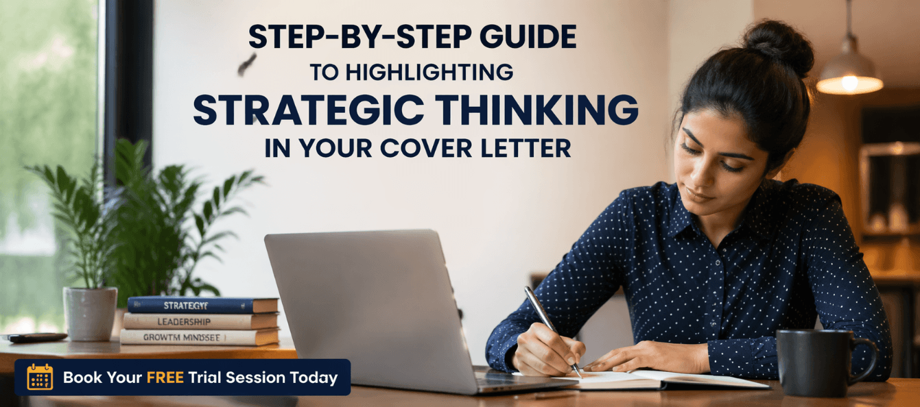 Step-by-Step Guide to Highlighting Strategic Thinking in Your Cover Letter.png