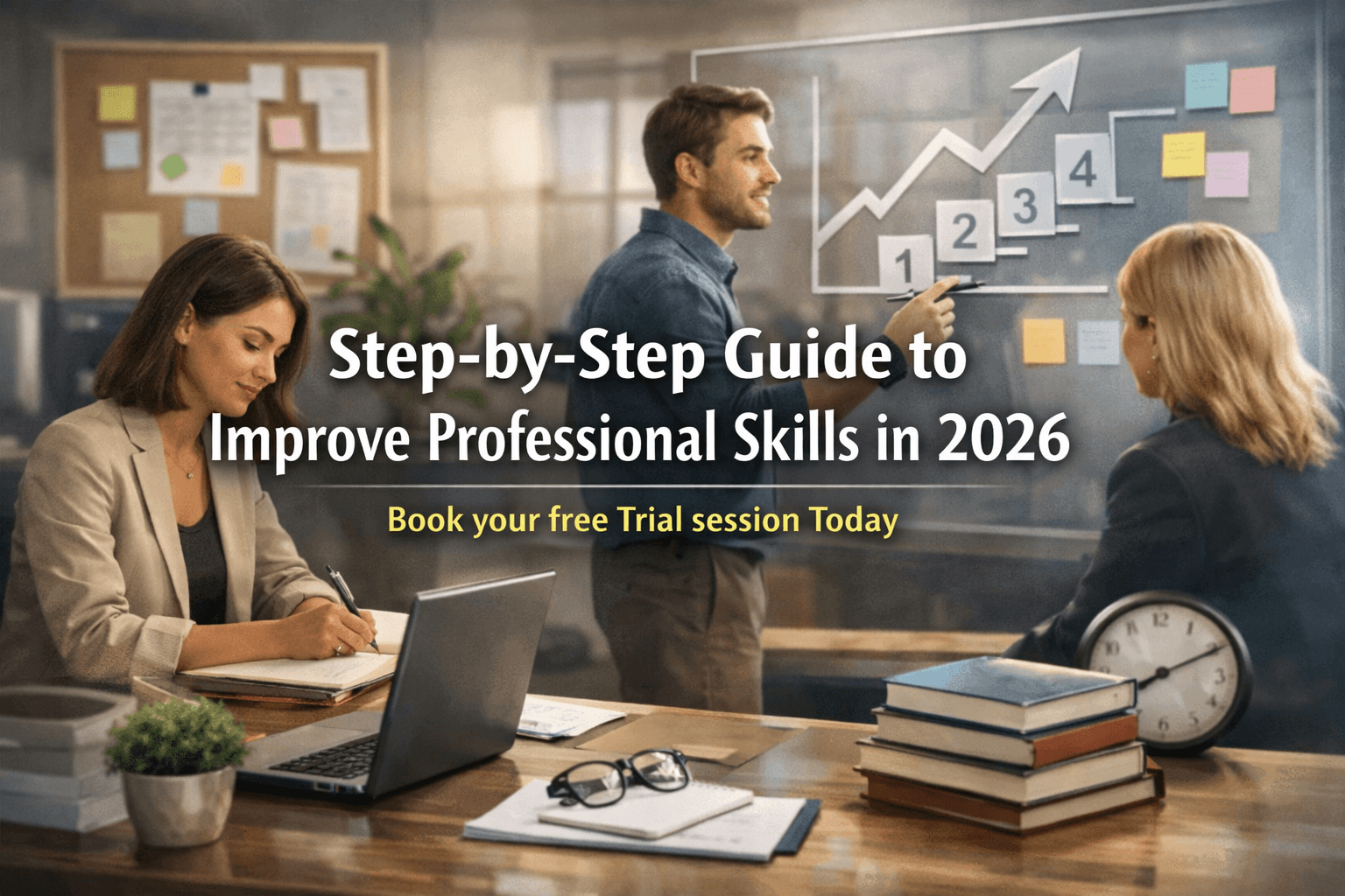 Step-by-Step Guide to Improve Professional Skills in 2026.png