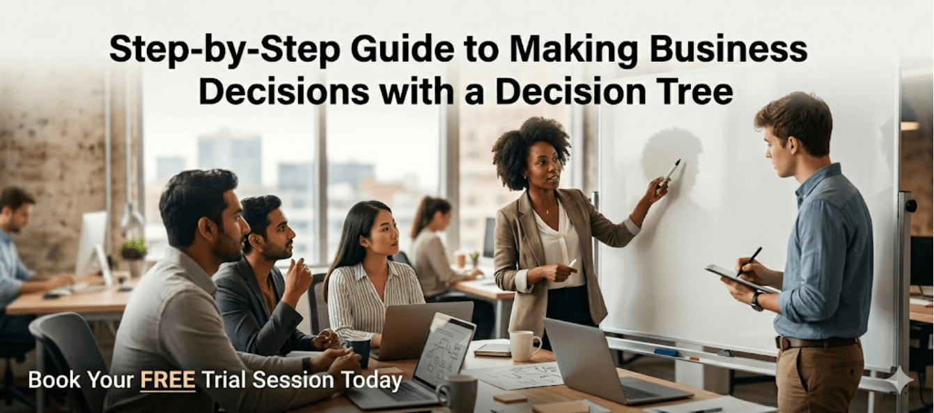 Step-by-Step Guide to Making Business Decisions with a Decision Tree.png