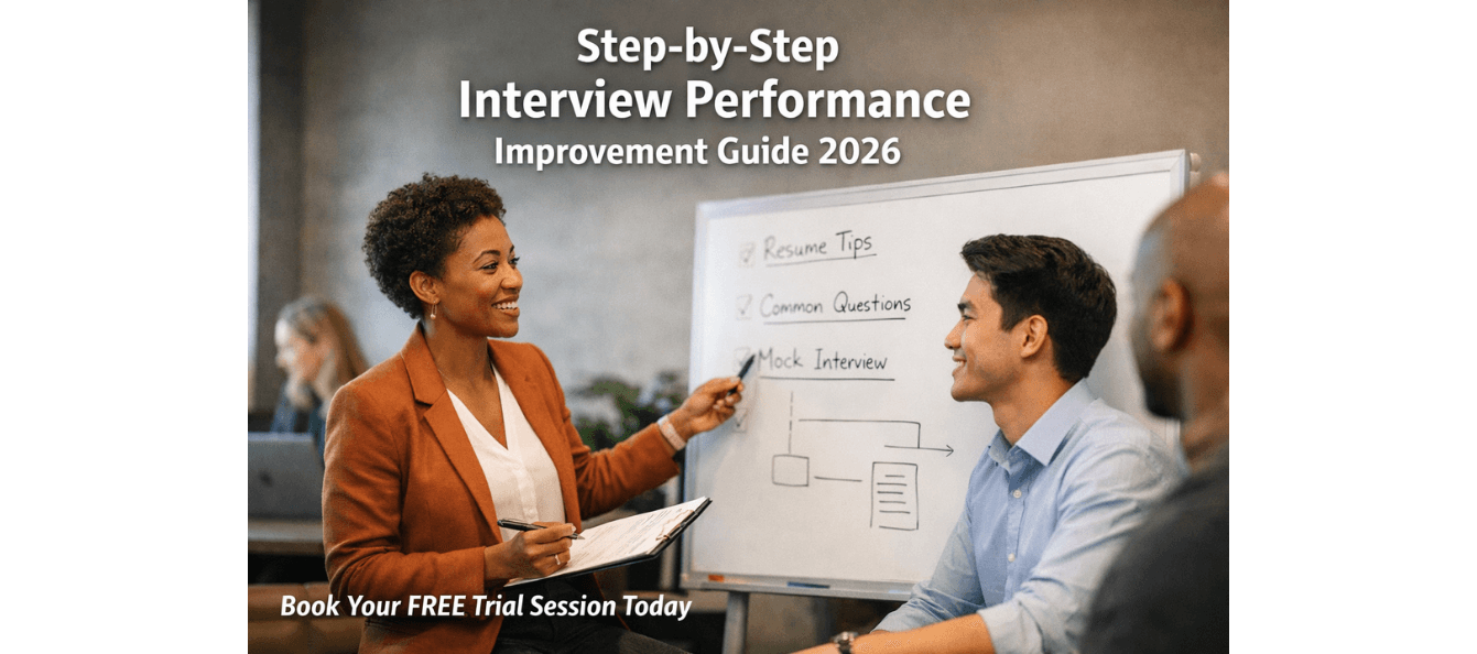 Step-by-Step Interview Performance Improvement Guide 2026.png