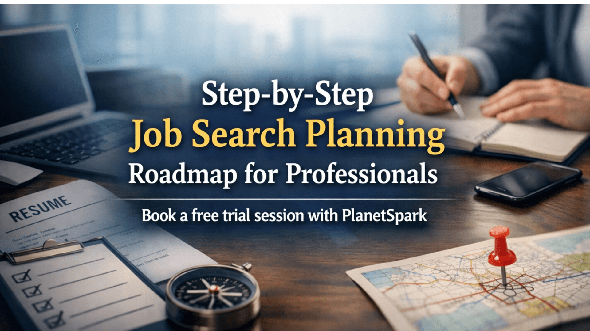 Step-by-Step Job Search Planning Roadmap for Professionals.png