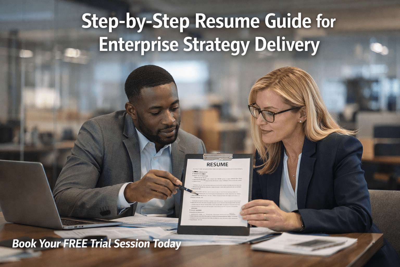 Step-by-Step Resume Guide for Enterprise Strategy Delivery.png