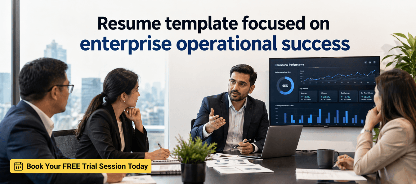 Step-by-Step Resume Guide for Enterprise Success Roles.png