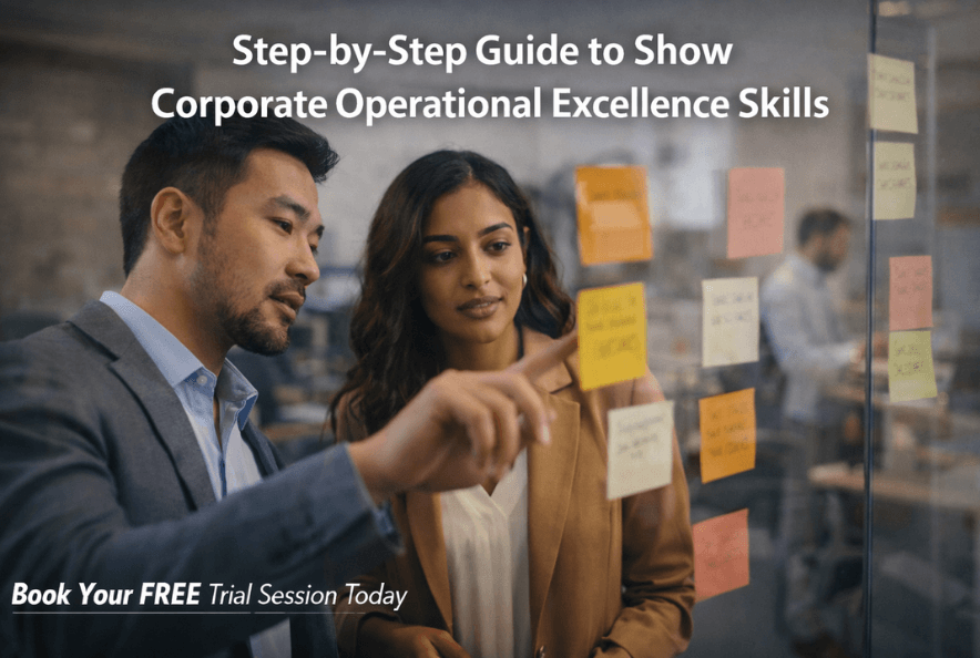 Step-by-Step Resume Guide for Operational Excellence Leaders.png