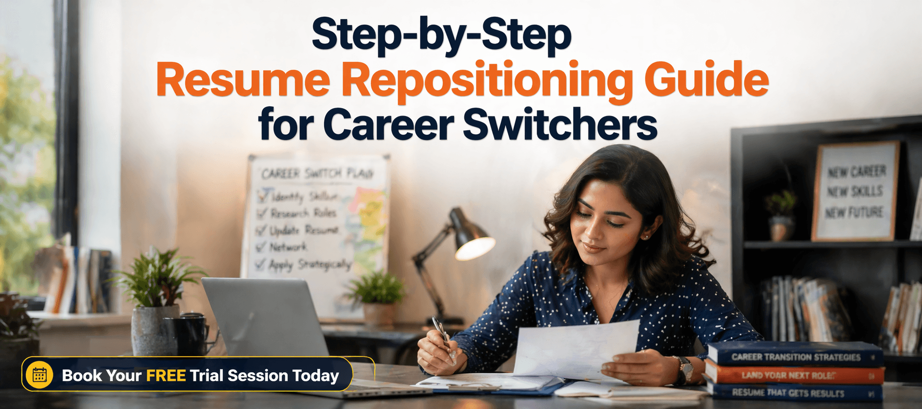 Step-by-Step Resume Repositioning Guide for Career Switchers.png