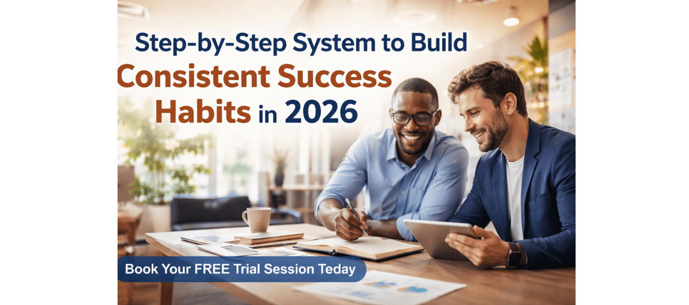 Step-by-Step System to Build Consistent Success Habits in 2026.png