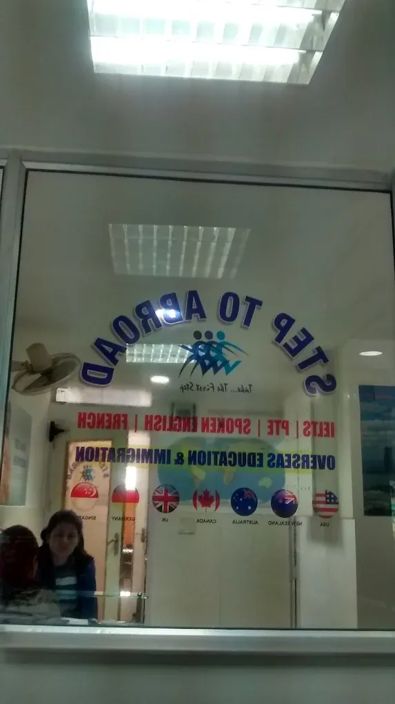 photo-0