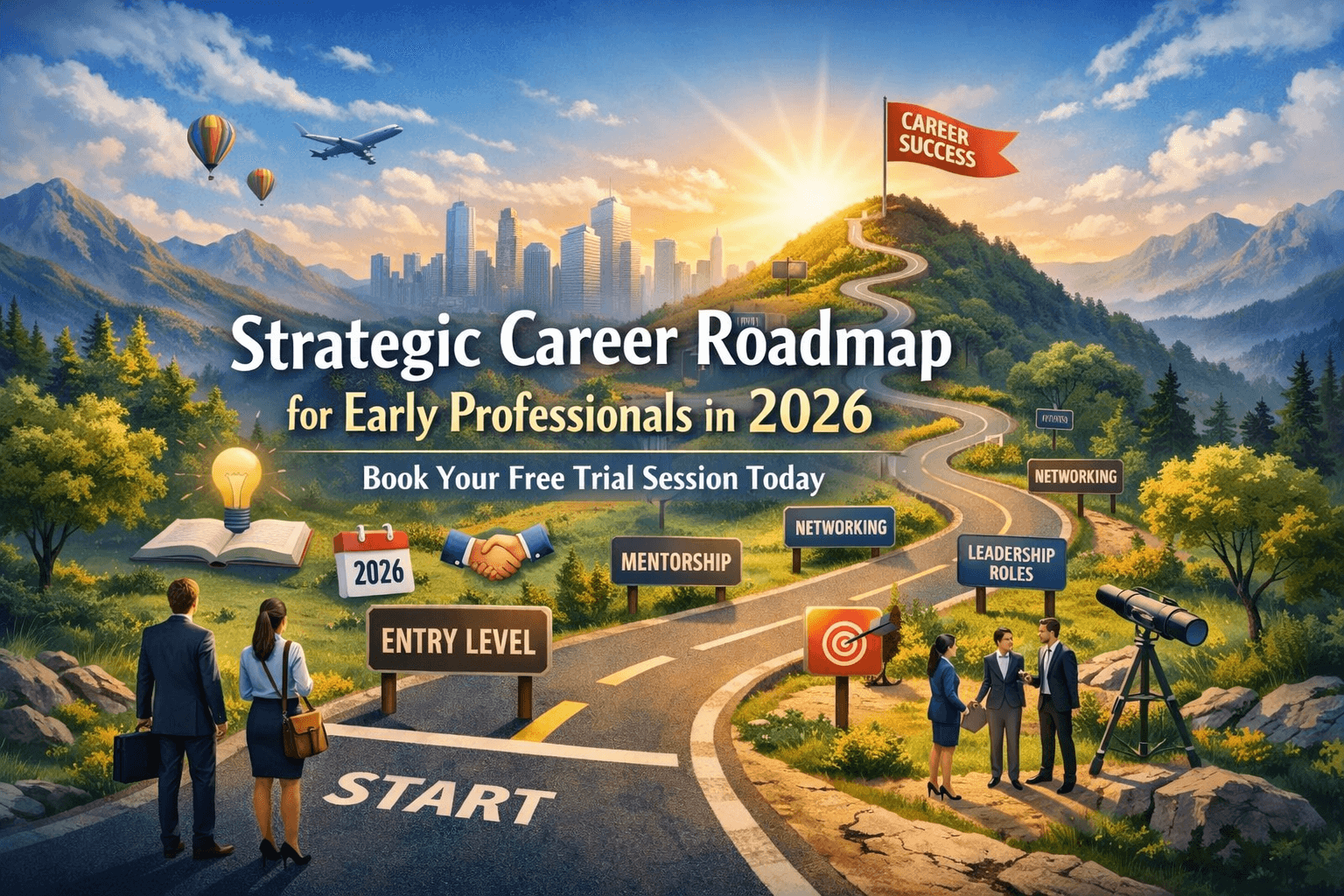 Strategic Career Roadmap for Early Professionals in 2026.png