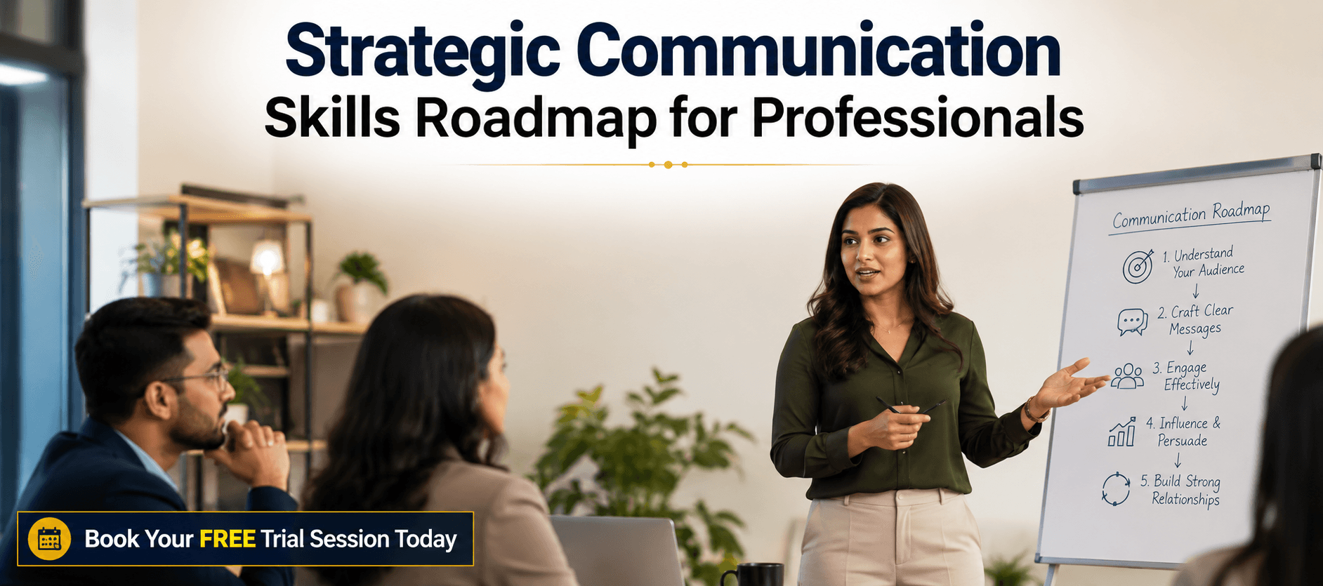 Strategic Communication Skills Roadmap for Professionals.png