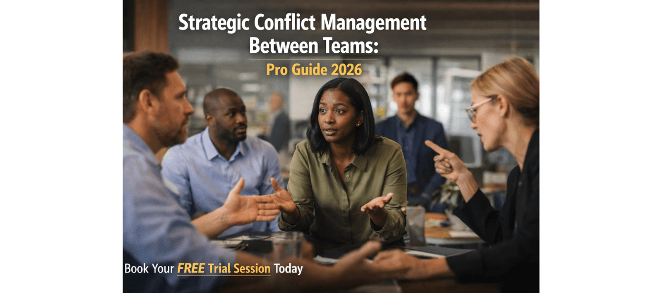 Strategic Conflict Management Between Teams Pro Guide 2026.png