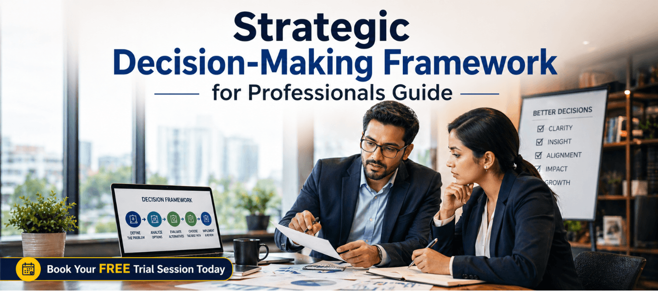 Strategic Decision-Making Framework for Professionals Guide.png