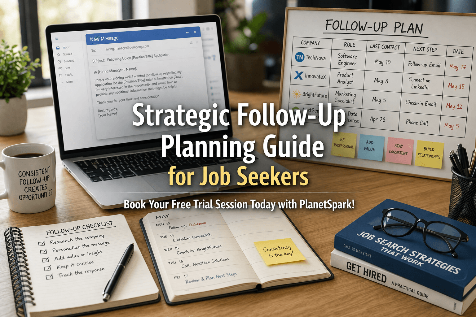 Strategic Follow-Up Planning Guide for Job Seekers.png