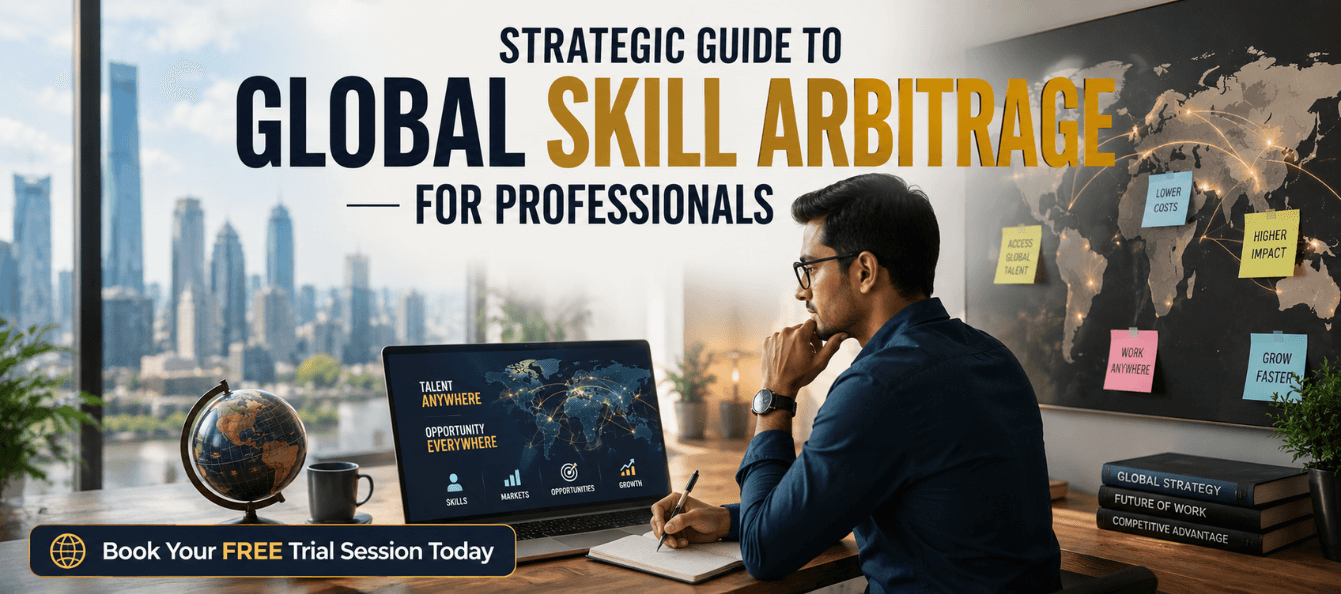 Strategic Guide to Global Skill Arbitrage for Professionals.png