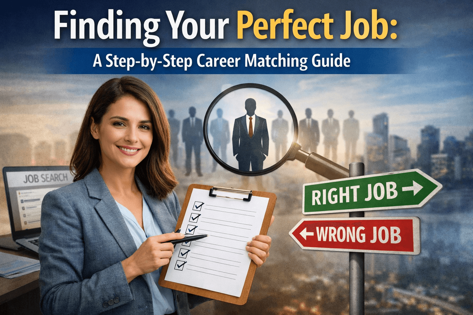 Strategic Guide to Match Career Opportunities Effectively.png