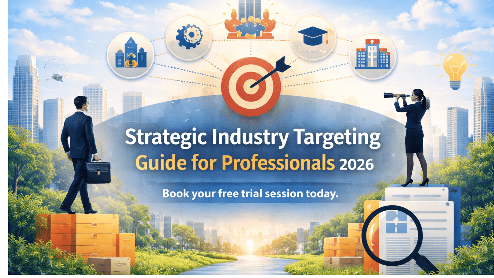 Strategic Industry Targeting Guide for Professionals 2026.png