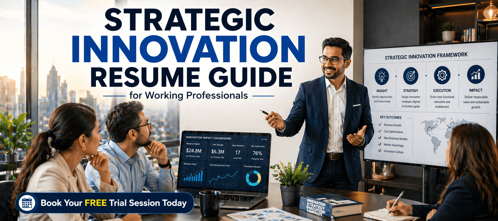 Strategic Innovation Resume Guide for Working Professionals.png