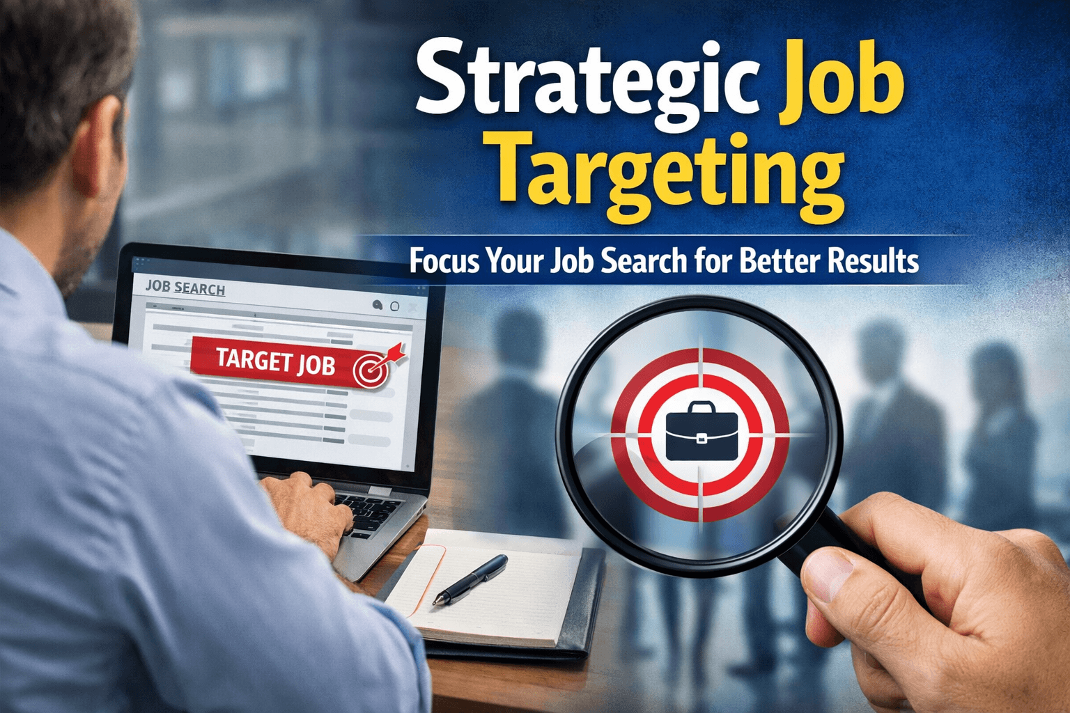Strategic Job Targeting Guide for Working Professionals 2026.png
