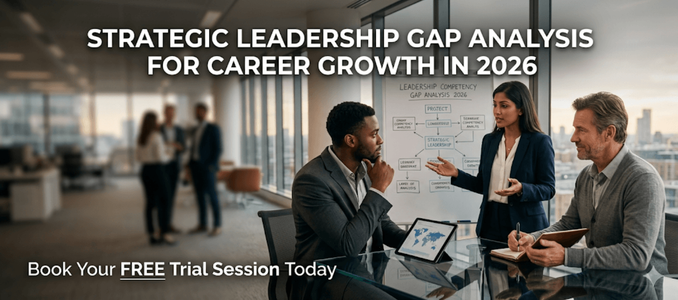 Strategic Leadership Gap Analysis for Career Growth in 2026.png
