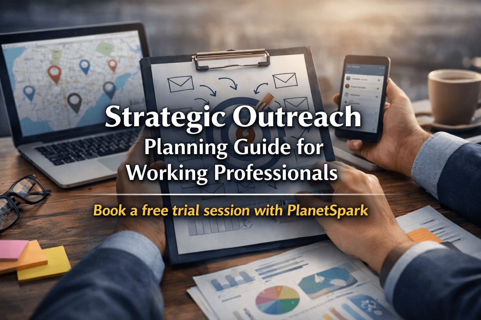 Strategic Outreach Planning Guide for Working Professionals.png