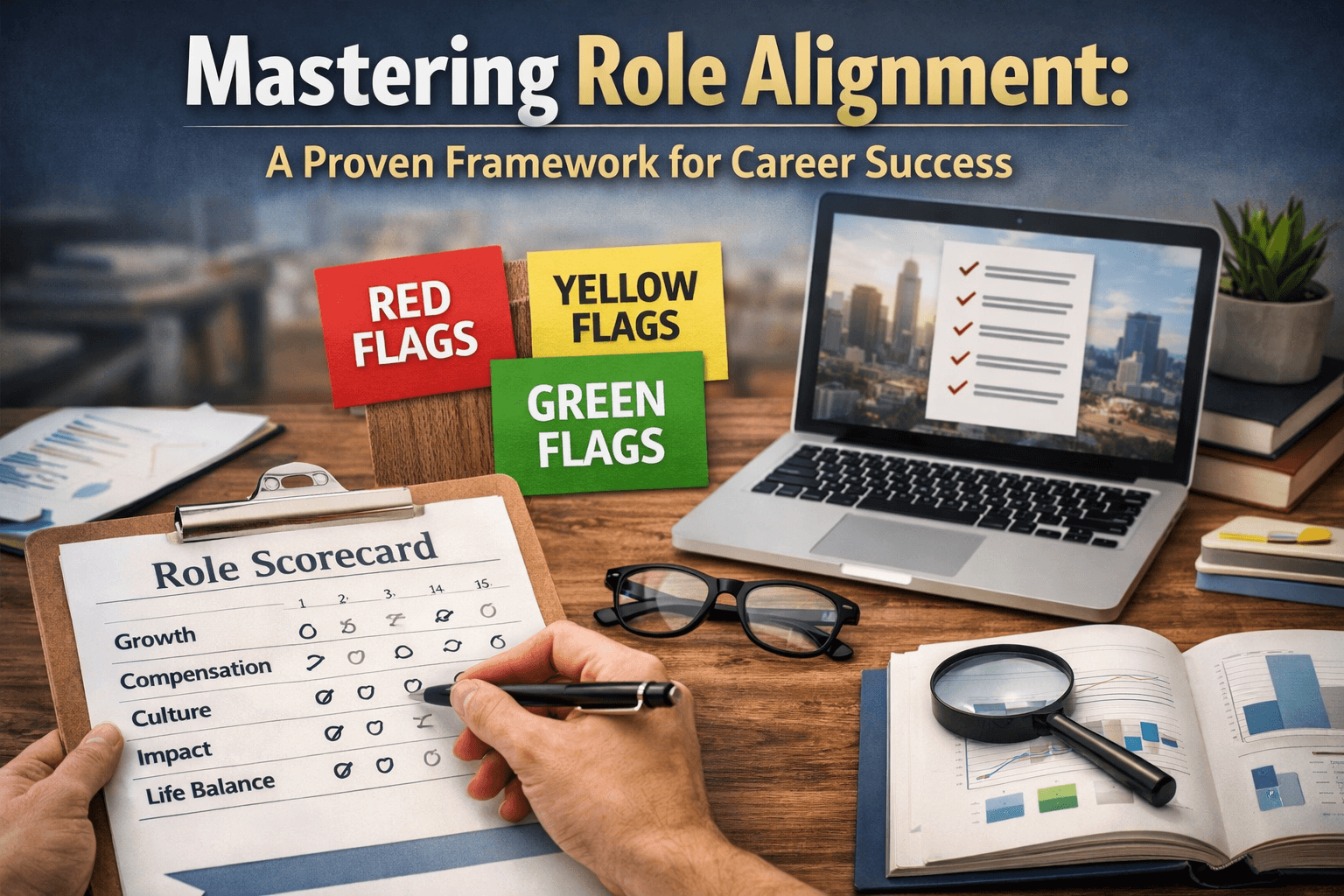 Strategic Role Evaluation Guide for Working Professionals.png