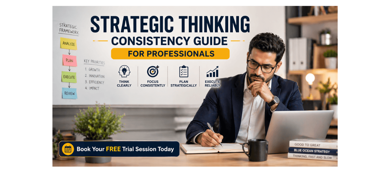 Strategic Thinking Consistency Guide for Professionals.png
