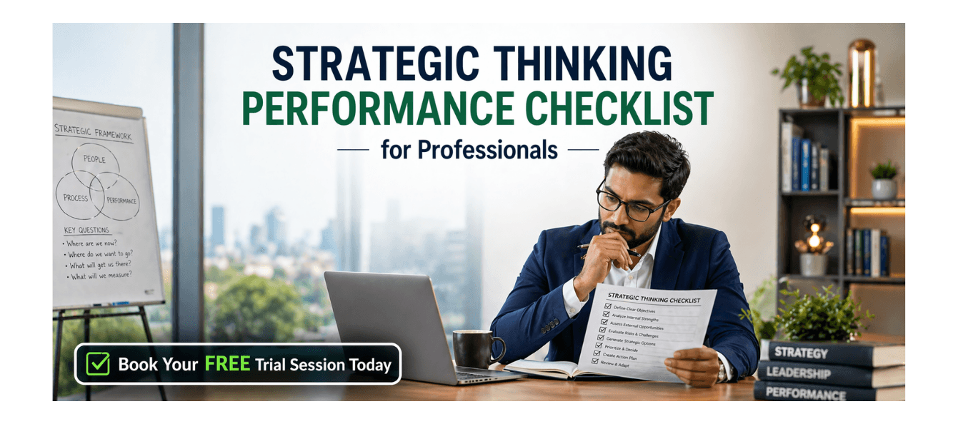 Strategic Thinking Performance Checklist for Professionals.png