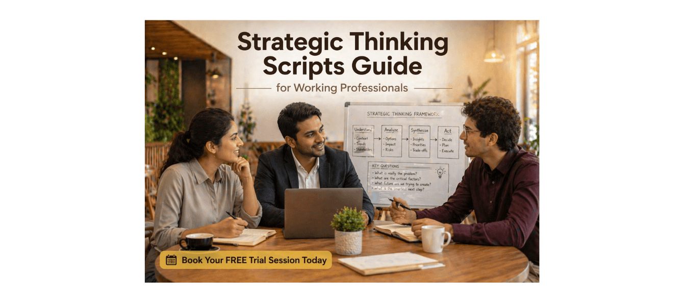 Strategic Thinking Scripts Guide for Working Professionals.png