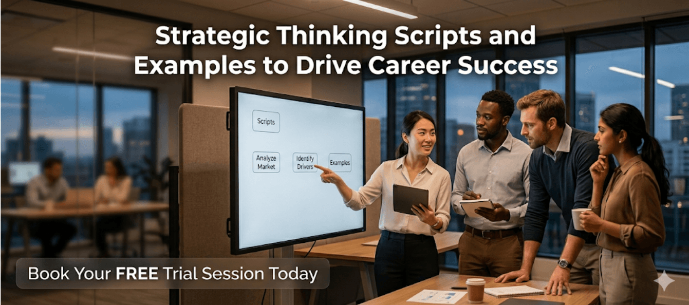 Strategic Thinking Scripts and Examples to Drive Career Success.png