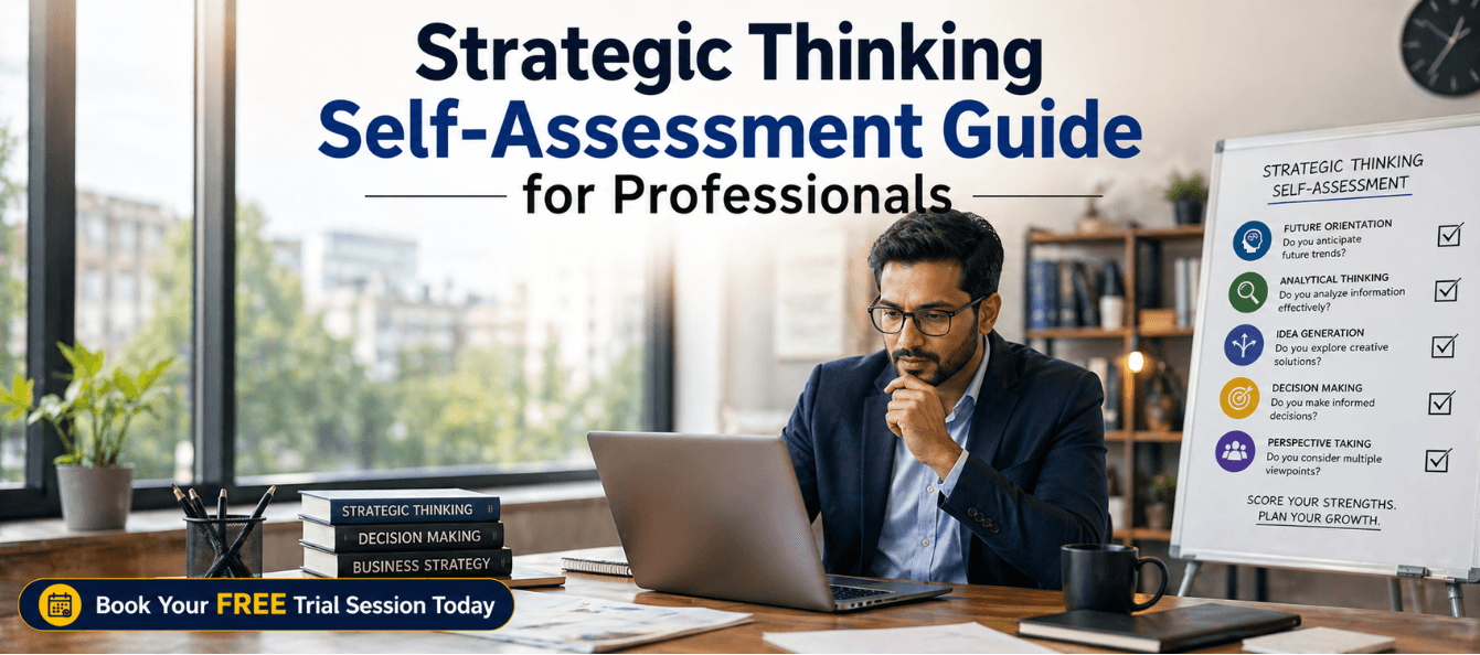Strategic Thinking Self-Assessment Guide for Professionals.png